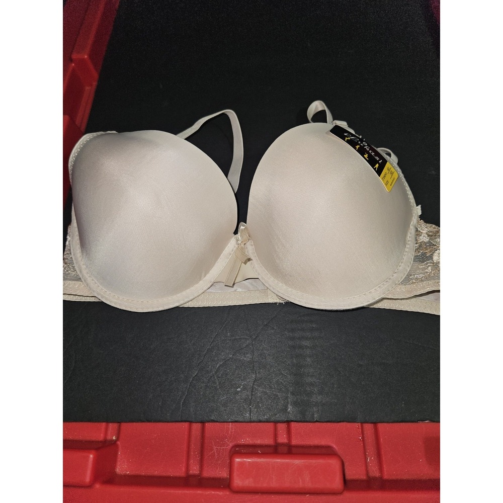 38D Lukasi Push Up New